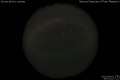 2012/9/19 00:01’10”