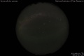 2012/9/19 00:01’40”