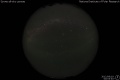 2012/9/19 00:03’40”