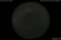 2012/9/19 00:04’10”