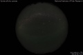 2012/9/19 00:04’40”