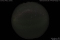 2012/9/19 00:05’10”