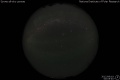 2012/9/19 00:05’40”