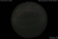 2012/9/19 00:07’10”