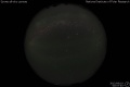 2012/9/19 00:07’40”