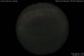 2012/9/19 00:09’10”