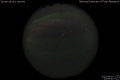 2012/9/19 00:09’40”