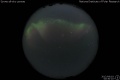2012/9/19 00:30’10”