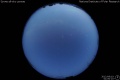 2012/9/19 01:00’10”