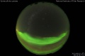 2012/9/19 20:53’00”