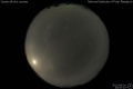2012/9/20 20:00’10”