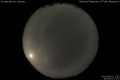 2012/9/20 20:00’20”