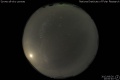 2012/9/20 20:00’40”