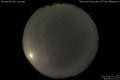 2012/9/20 20:01’10”