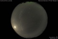 2012/9/20 20:02’00”