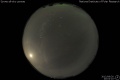2012/9/20 20:02’10”