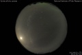 2012/9/20 20:02’30”