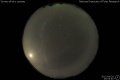 2012/9/20 20:03’40”