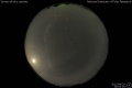 2012/9/20 20:04’20”