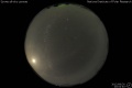 2012/9/20 20:04’40”