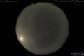 2012/9/20 20:05’00”