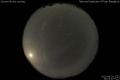 2012/9/20 20:05’10”