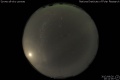 2012/9/20 20:11’00”