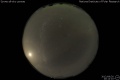 2012/9/20 20:12’10”