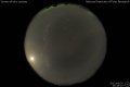 2012/9/20 20:18’10”