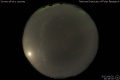 2012/9/20 20:18’30”