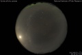 2012/9/20 20:19’10”