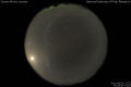 2012/9/20 20:19’40”