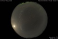 2012/9/20 20:20’10”