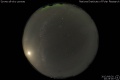 2012/9/20 20:25’00”
