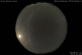 2012/9/20 20:29’10”