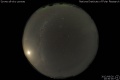 2012/9/20 20:30’00”