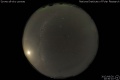 2012/9/20 20:30’10”