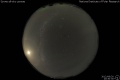 2012/9/20 20:30’30”