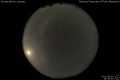 2012/9/20 20:30’40”