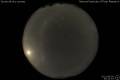 2012/9/20 20:31’10”