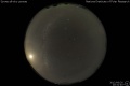 2012/9/20 20:31’40”