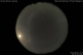 2012/9/20 20:32’50”