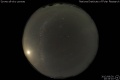 2012/9/20 20:33’10”