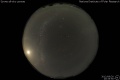 2012/9/20 20:33’50”