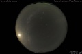 2012/9/20 20:34’10”