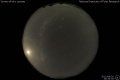 2012/9/20 20:34’30”