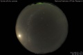 2012/9/20 20:35’00”