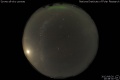 2012/9/20 20:38’30”