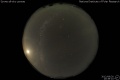 2012/9/20 20:39’10”