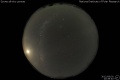 2012/9/20 20:39’40”